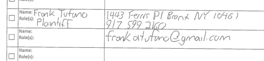 Bronx address and email.PNG