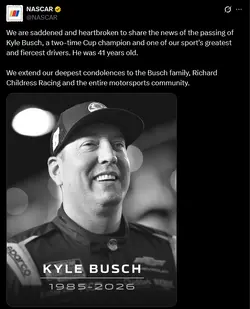 busch.png