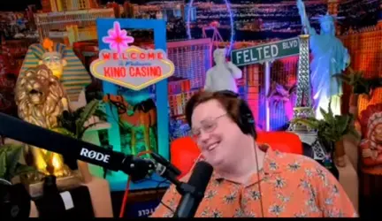 1779400299254.png