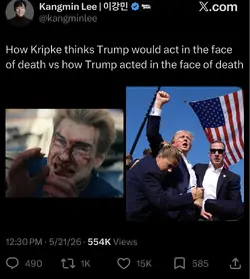 1779400501680.png