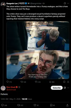 1779400558910.png