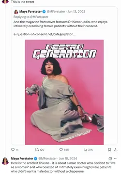 1779400602108.png