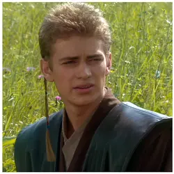 1779400642239.png