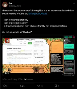 1779400678772.png