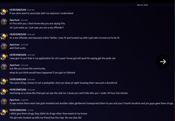 Screenshot_20260521_183801_Chrome.jpg