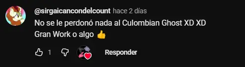 1779403646642.png