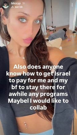 Screenshot_20260522_085023_Instagram.jpg