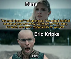 kripke.jpg