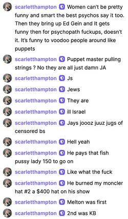 may_21_delaney.png