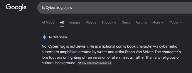 icaj2.jpg