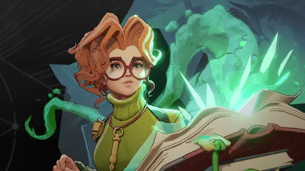 MkLE52XeNogesffPFz2vhX.png