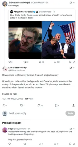 Screenshot 2026-05-21 195854.png