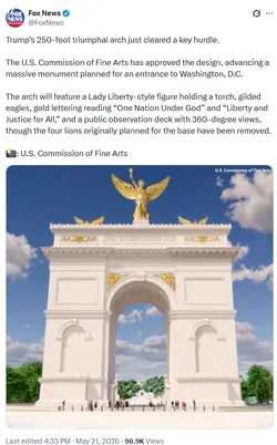 1779408456360.png