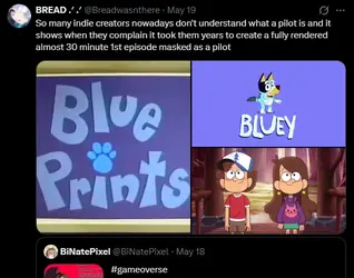 1779408493876.png
