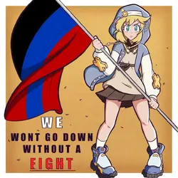 1779408501391.png