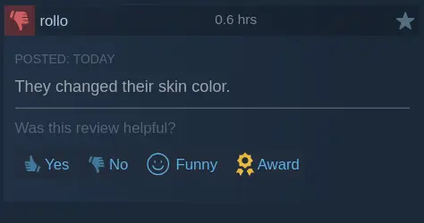 1779409234367.png