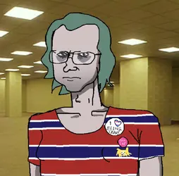 1779413339605.png