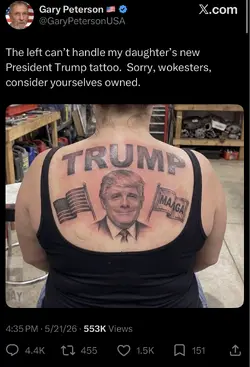 1779413468367.png
