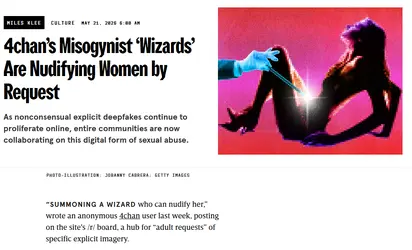 WIRED SLOP.png