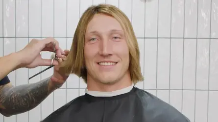 SC-Lawrence-Haircut-Off-Plat-copy-2904139415.webp