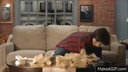 07p5k40uxyh11.gif