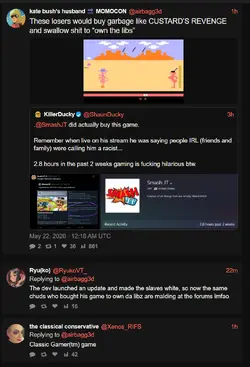 1779414689343.png