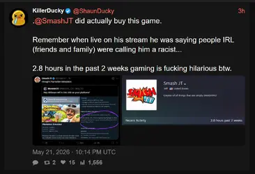 1779414739149.png