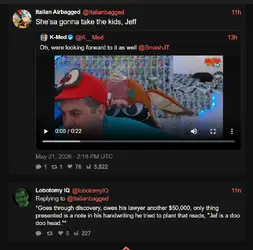 1779414750670.png