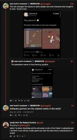 1779414845192.png
