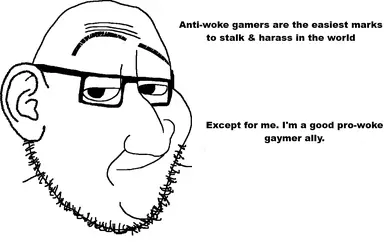 1779415071590.png