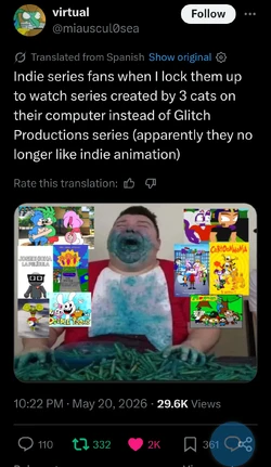 1000124827.jpg