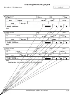 25009599_Redactedd-6.png