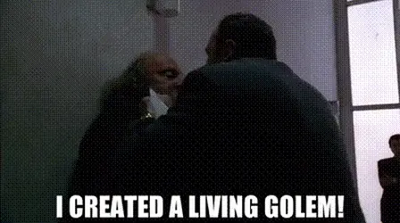 8d8e88b2-c6f3-45ca-b82a-e47212a7e416_text.gif