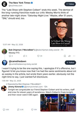 colbert.webp