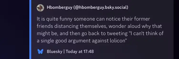 1779417841891.png