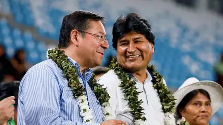 evo-morales-luis-arce-bolivia.jpg