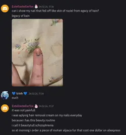 Screenshot from 2026-05-17 23-48-38.png