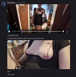 Screenshot from 2026-05-17.png