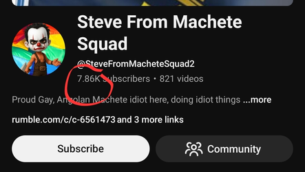 1000115178.jpg