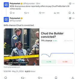 1779419528226.png