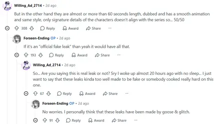 1779419938371.png