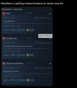 1779420480303.png