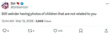 86.png