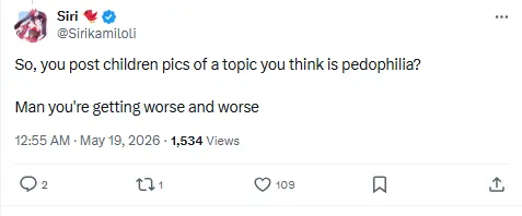 90.png