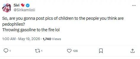 92.png