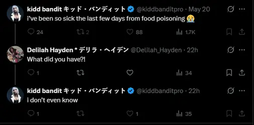 Screenshot (3371).png