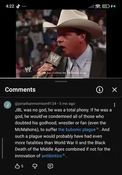 super-serious-wrestling-god-v0-kfh3oy40vj2h1.jpeg