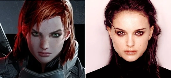 femshep.jpg
