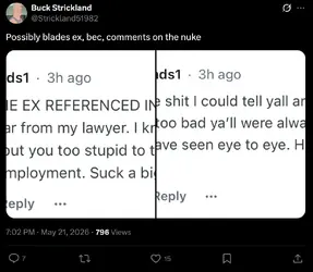 post.png