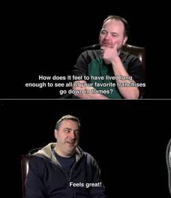 1779425342299.png